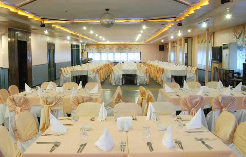 Othello Otel