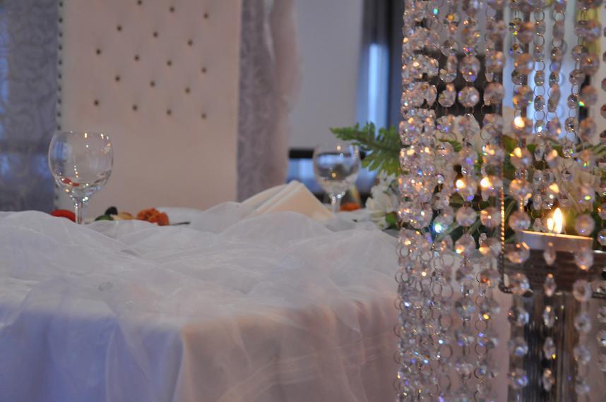 Othello Otel Mersin (Mediterranean)