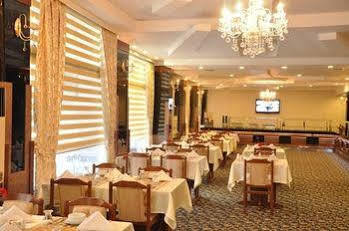 Othello Otel 3*