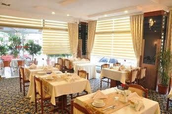 Otel Othello 3*