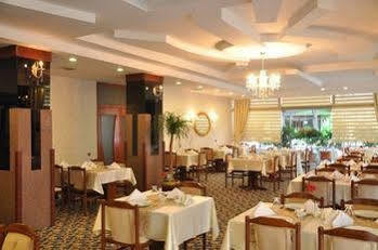 Othello Otel 3*