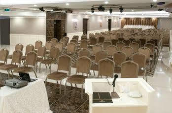 Othello Otel 3*