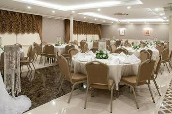 Othello Otel 3*