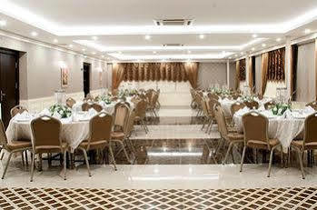 Otel Othello 3*