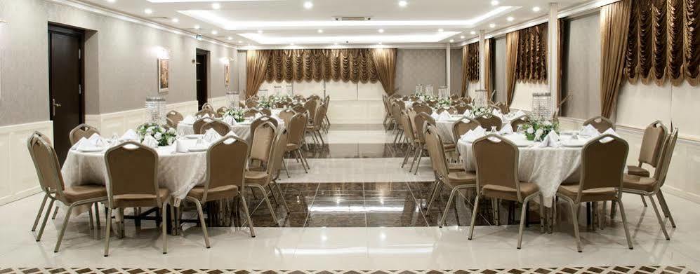 Otel Othello 3*