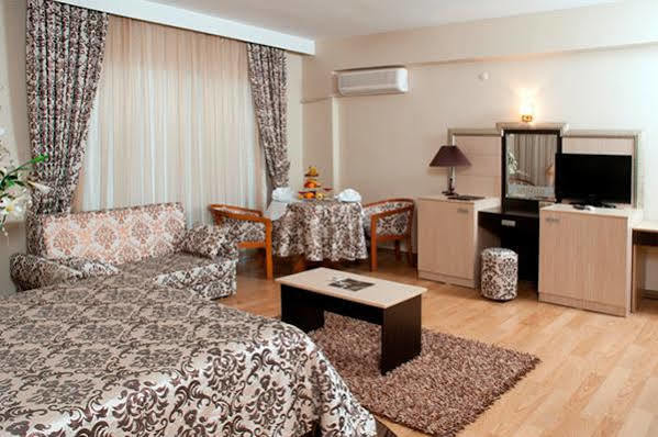 Otel Othello 3*