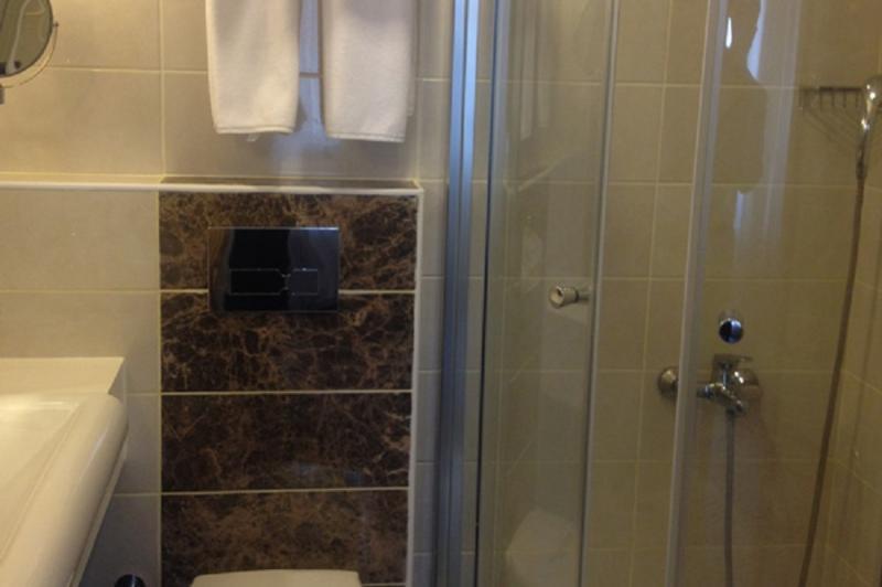 Otel Othello