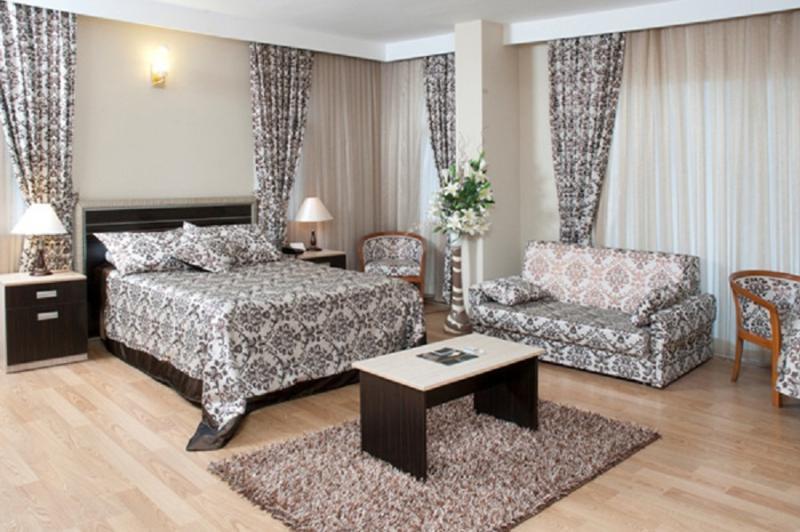 Othello Otel