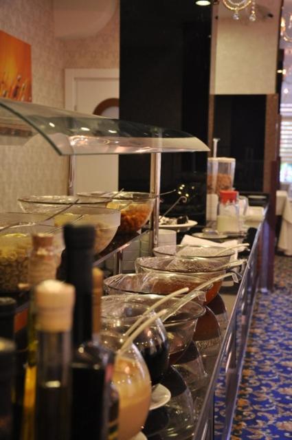 Otel Othello