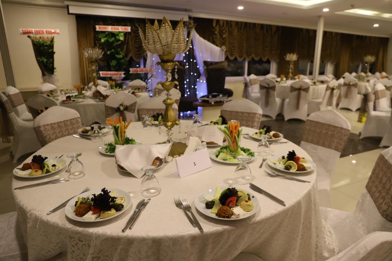 Othello Otel 3*