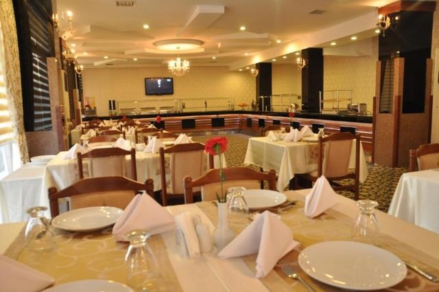 Othello Otel